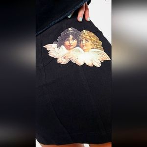 Fiorucci  👼🏽👼🏿👼🏻👼🏾👼🏼